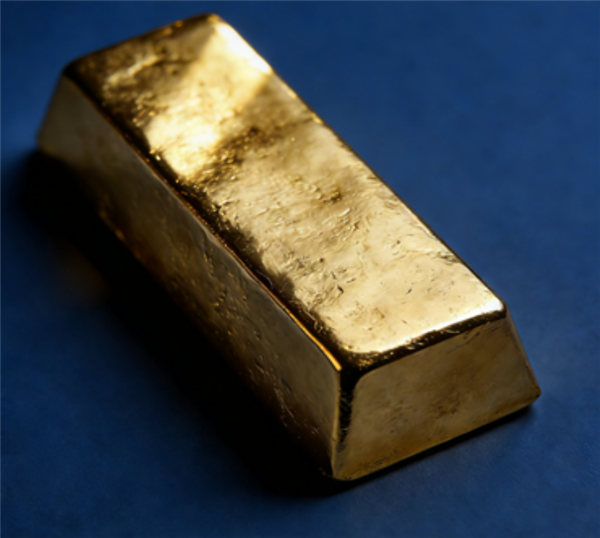 蓝狮登录：邮寄黄金成洗钱新招 揭秘三大套路